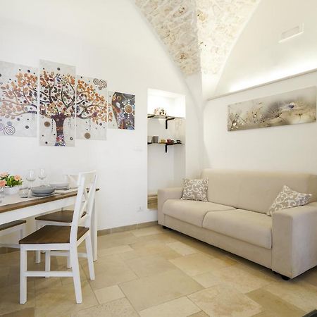 Suite 800 - Ostuni Ngoại thất bức ảnh